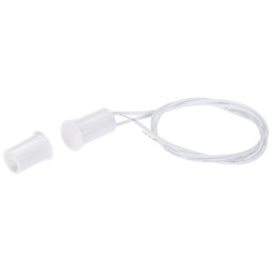 KONTAKTRON CYLINDRYCZNY KN-04C-V2