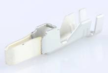 Molex 428171034 Styk zaciskany, 1 szt.