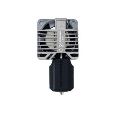 Kompletna głowica hotend do drukarek Bambu Lab z serii P1 - 0,2mm