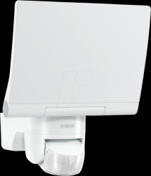 110094570 LED floodlight, home 2 XL, 19.3 W, 2124 lm, 3000 K, white, IP44