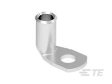 TE Connectivity 708473-2 TE AMP Misc Prods for Indoor Power Wiring & Equip, 1 szt.