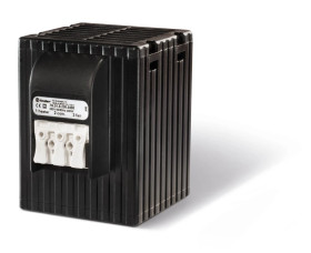 Grzałka do szafy na szynę TH35 400W 7H.51.8.230.0400