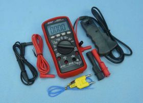 /BM-319 MIERNIK UNIWERSALNY SAMOCH.