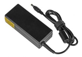 ZI 10.5V 3,8A SONY VAIO ZASILACZ