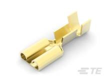 TE Connectivity 41445-1 1 szt.
