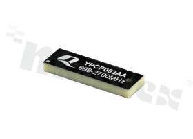 YPCP003AA