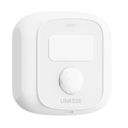 Motion Sensor - czujnik ruchu (Wi-Fi)