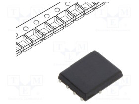 SIRA99DP-T1-GE3