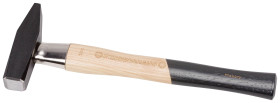 Młotek ślusarski Peddinghaus Indu 5042930200 310 g 280 mm DIN 1041 1 szt.
