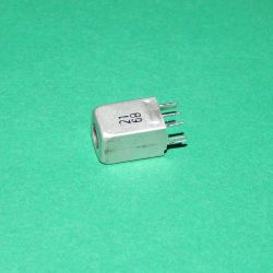 Filtr 7x7 BKH7 - 512168