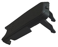 Zacisk blokujący, seria: GST18, Wieland