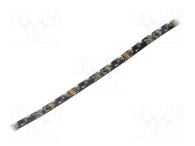 S010060IC3SA1