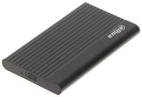 Dysk SSD PSSD-T70-1TB 1TB USB 3.2 Gen 2