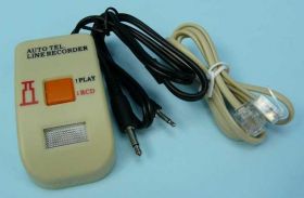 UT-5 (URZ.DO NAGR.ROZMÓW-789) ! 871