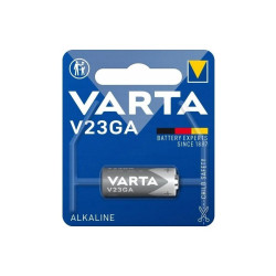 Bateria MN21 A23 V23GA 8LR932 VARTA 12V 1szt