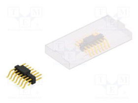 SL17SMD05814.GBSM