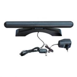 ANTENA RADIOWA SONUS-FM