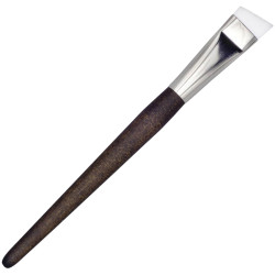 ZAHN Pinsel E10710-30 Paint brush set Polyamide 2-piece