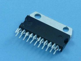 HA-13158A=490-48 SQL-23 UKŁAD