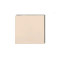 Klawisz pojedynczy do łączników DECO, FLEXI beżowy 1DKL-1