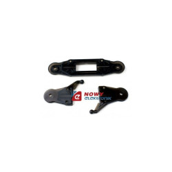 HELIKOPTER S033 -Mocowanie łopat Śmigieł góra SYMA/ część zam. S033G-10