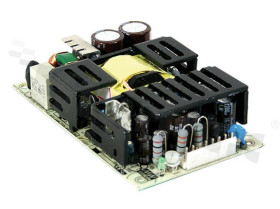 PS-RPT-75B