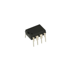 U.S. TL031CP DIP8 zamiennik LM301AP
