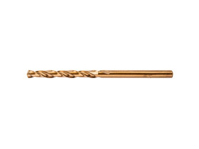 Wiertło do metalu HSS-Co 4.2 mm 57H026 TOPEX