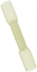 SzybkozĹÄczka termokurczliwa 0.3-0.5mm2