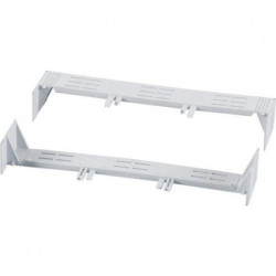 Osłona przed dotykiem przyłączy 34-39mm dla XNH2 XNH2-XKSS-39-34 183104