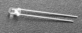 LED-AL-IR50-940nm