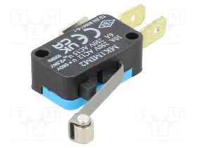 T0-MK1MIM2