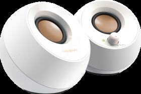 51MF1680AA001 USB PC speakers
