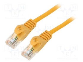 PCU6-10CC-0100-O