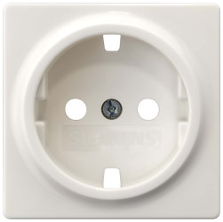 Termoplastyczny, Siemens