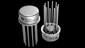 150 mA Adjustable Output Linear Regulator / LDO