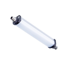 Światło maszynowe 24 V DC, 24 V DC, 24 V DC Dioda LED 4 W