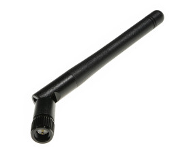 RF AN402-433 RF AN402-433