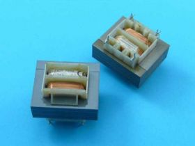 TS-4/T13 24V/0,16A ! TRAFO