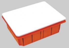 Puszka podtynkowa, 196 x 152 x 70,