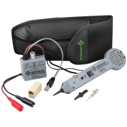 GreenLee 52047869 701K-G-BOX Cable and Lead Finder 10km