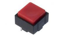 Mikroprzełącznik MS-12