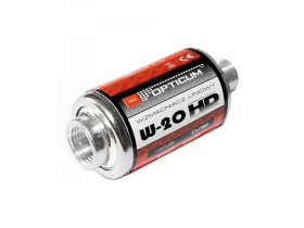 Wzmacniacz OPTICUM AX W-20 20dB 5V-12V