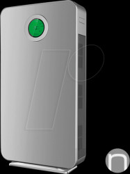 LF UVC 2020 Air purifier, 65 m²