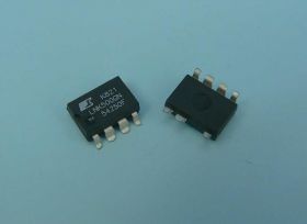 LNK-500-GN DIP-7 SMD UKŁAD