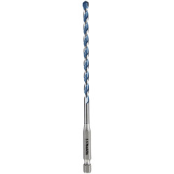 Makita E-14978 Multi-purpose Drill Bit 5.5mm hex for various materials