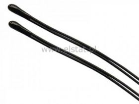 NTC 10K Ohm 1% ( 25 stC)