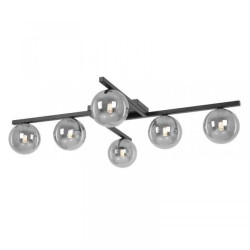Lampa sufitowa K-5466 z serii PAXI Kaja Lighting