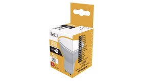 Żarówka Led Mr16 3W Gu10 Neutralna Biel Z75060