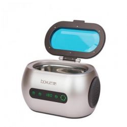 MYJKA ULTRADZWIEKOWA BA-3060 35W 600M